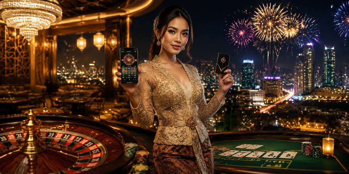 receh138 Speed Blackjack