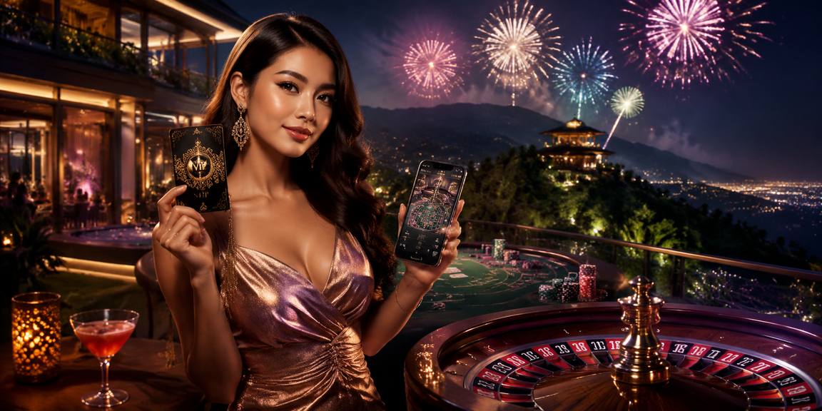 receh138 Real Dealers, Real Tables, Real Payouts